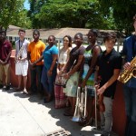 Final 13 vie for ‘Young Musician of the Year’