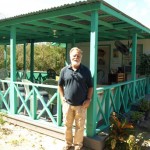 Halfway house hopes hang in balance
