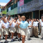 Museum celebrates day of culture