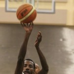 Warriors fight to alter history