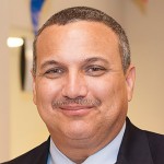 Civil service reduction could take years