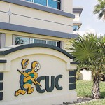 Power costs increase for businesses
