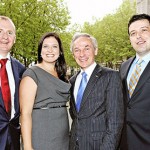 DMS expands European operations