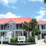 National Museum funding transferred to dump