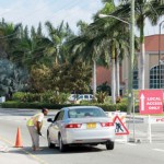 Ruling on West Bay Road lawsuit heads to appeal