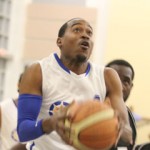 Scott: Small roster serves us well
