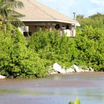 Alexander Hotel to close