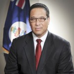 Premier: We’ll finish the job