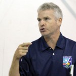 Cayman top Bermuda, lift Caribbean Cup
