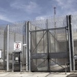 Drug dispute led to prison assault