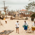 Grand Cayman prepares for potential natural disasters