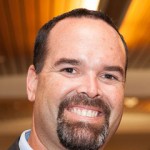 London office chief will be Caymanian
