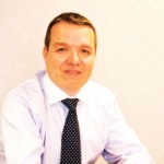 Anti-corruption review for travel costs