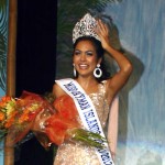 Miss Cayman pageant in limbo
