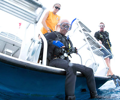 Handicapped-Diver-1-L.jpg