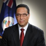 MLA’s hiring advocacy queried