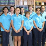 Canadian schools recruiting Cayman students