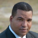 Austin: ‘I will accept’ court decision