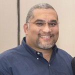 Chamber cites ‘complete disregard’ for public purse