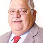 Gov’t: No plans to privatize Water Authority