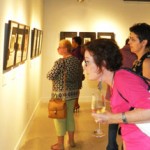 A night of Spanish masterpieces
