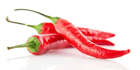 Chilli-Peppers.jpg
