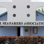 May deadline for seafarers’ and veterans’ benefits