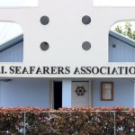Concern over growing cost of seamen’s benefits