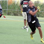 Jamboree kicks off