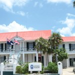 Funding for National Museum not replaced