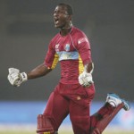 CPL will bowl them over again