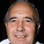 UK Lord Templeman dies