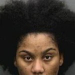 Caymanian robbery suspect released