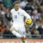 Webb wants Cup bans for racism