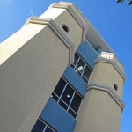 CIMA: Not enough staff to regulate finance industry