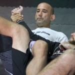 Schwartz holds hope in Cayman