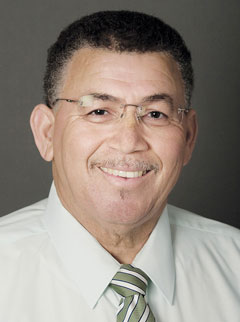 McKeeva-Bush.jpg
