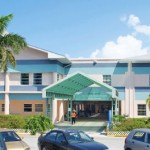 HSA promises ‘clean accounts’ by 2018