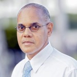 Finance minister lauded by peers