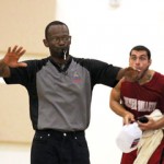 Hamilton refs champs