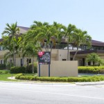 Cayman bank records seized
