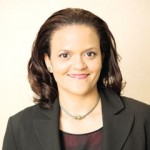 Teachers’ salary review planned
