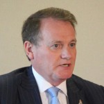 Blencathra claims raise questions over London office replacement