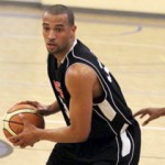 O’Garro and Simpson weigh options