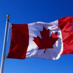 How to throw a Canada Day party