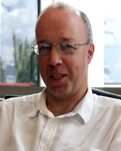 Tom-McCallum.jpg