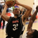 Narcisse set for Mohawks return