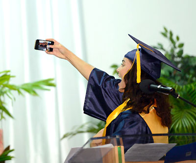 Graduation-Selfie-L.jpg