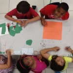 Students hope for greener Cayman