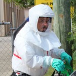 Cayman’s first chikungunya case confirmed